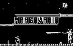 Mangavania: Ninja's Underworld Quest Online Game - Adventure Game