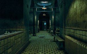 Neat Path: Sorting Adventure