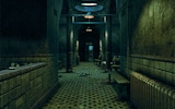 Neat Path: Sorting Adventure