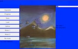 Landscape Touch Idle Adventure