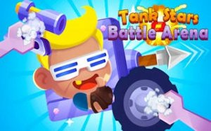 Vehicle Design Arena - Strategy Puzzle