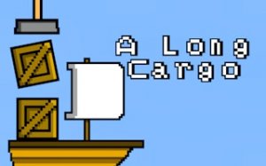 Stacking Puzzle Challenge