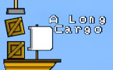 A Long Cargo: Stacking Puzzle Game Online