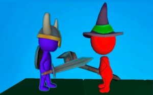 Castle Defense Cell Strategy