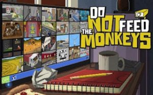 Observation Puzzle Simulator