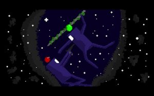 K.I.M: Arena Duel - Local PVP Action Game, Arcade Game