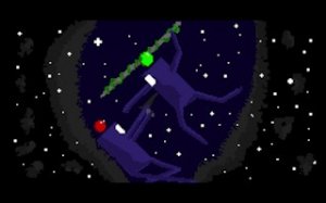 K.I.M: Arena Challenge - Local Multiplayer Action Game