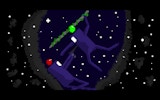 K.I.M: Arena Duel - Local PVP Action Game, Arcade Game