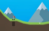 Mini Golf: Crazy Golf Challenge Online Game