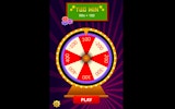 Spin & Score Challenge