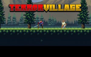 Medieval Village Hero: Magical Realm Adventure Online Game - Adventure Game
