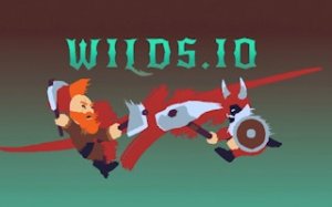 Medieval Arena Tactics