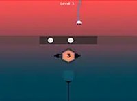 Need Light Online Reflex Game