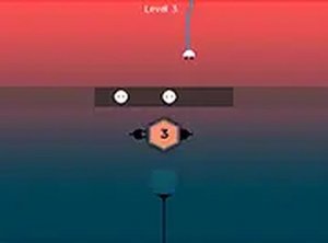 Need Light Online Reflex Arcade Game