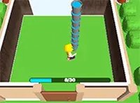 House Renovation Master Online Game