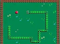 Leap Snake Online Game