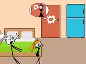 Playful Logic Quests