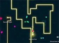 Powerline io Online Game
