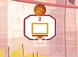 Swipe the Ball Online Game