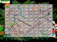 Speedy vs Steady Online Game
