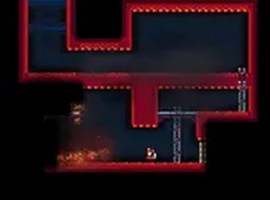 Fire Rescue Platform Adventure