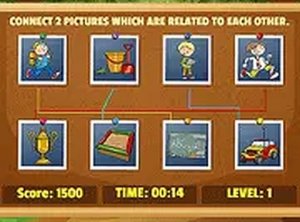 Related Photo Puzzles Online Game