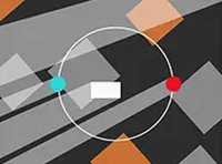 Duet Online Game