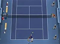 Tennis Love Online Game