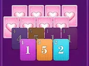 Tile Fusion Puzzle Quest