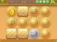 Number Maze Html Online Puzzle Game