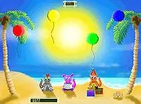 Dino Clicker Online Game