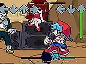 Musical Timing Showdown