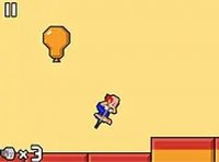 Mr Pogo Online Game