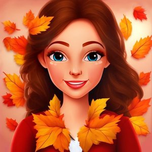 Ellie And Friends Pre Fall Outfit Dress Up Game