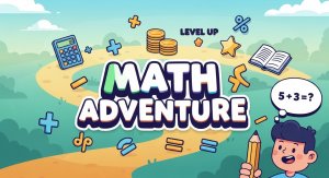 Number Climb: Daily Quiz