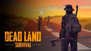 Safe Haven: Survival Adventure
