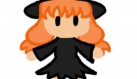 Potion Blast Online Game