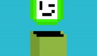 Smile Clickr Online Game