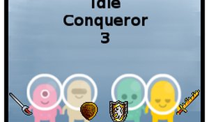 Team Growth Simulator: Idle Empire Builder