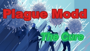 Cure Survival Challenge