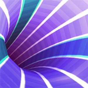 Stellar Path Navigator